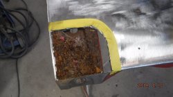 190410 62 Chevy Impala (9).JPG